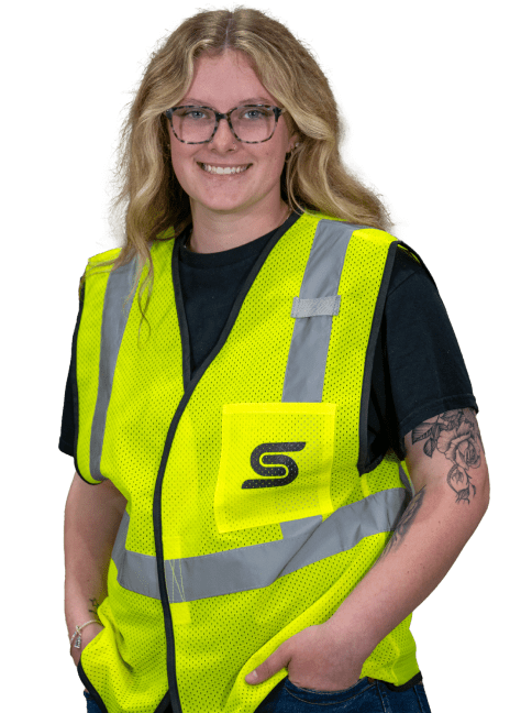 Saddle Creek Logistics Services company logo