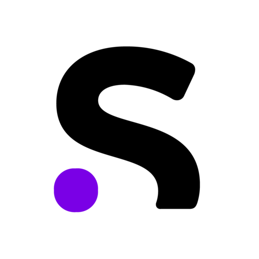 Sanofi company logo