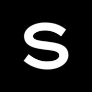 Sanoma Learning company logo