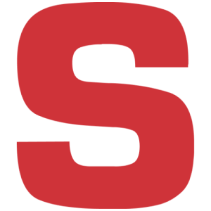 Saulsbury Industries company logo
