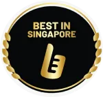 SBS Consulting company logo