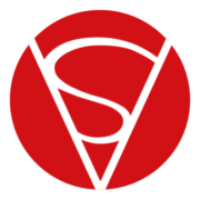 Schnell Vinylboden company logo