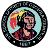 School District of Osceola County, FL company logo