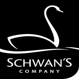 Schwan's Company company logo