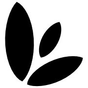 Scotts Miracle-Gro company logo