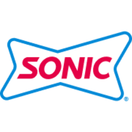SDI of KCMO company logo