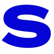 Segra company logo