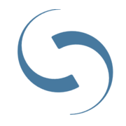 Sentinel Technologies company logo