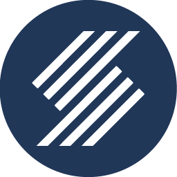 Septeo Group company logo