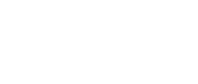 Serco USA company logo