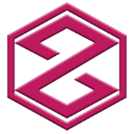 SEROS Security International company logo