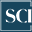 Service Corp International company logo