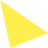 ServiceMaster RRH company logo