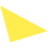 ServiceMaster Twin Cities company logo