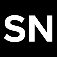 SharkNinja company logo