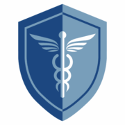 Shields Health company logo