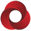 Shun Shing Group company logo
