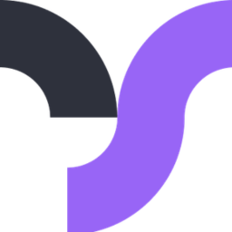 shyftplan company logo