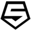 SiFive company logo