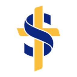 Siloam Hospitals company logo