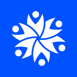 Simera company logo
