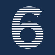 Sixth Street company logo