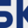 Skanska company logo