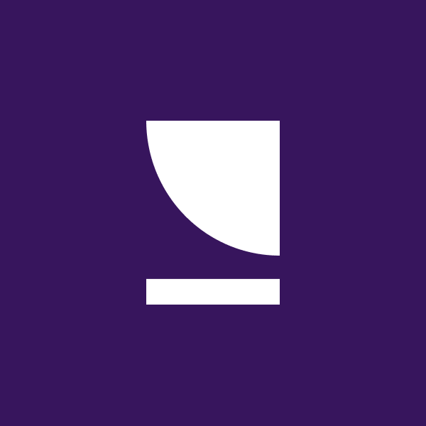 Skiffra company logo