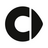 Smart company logo