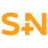 Smith+Nephew company logo