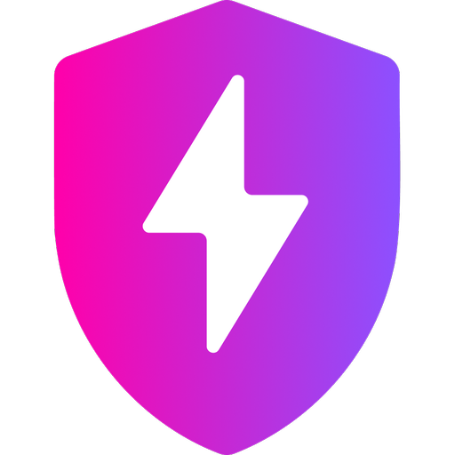 Socket.dev company logo