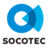 Socotec usa company logo