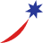 Sodexo company logo