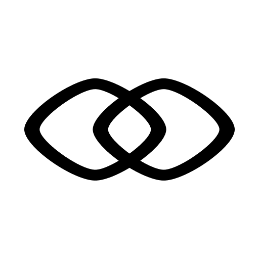 Sofitel company logo