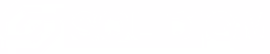 Solidigm company logo