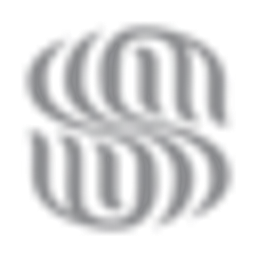 Sonesta International Hotels company logo