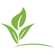 Southbridge Care Homes company logo