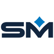 Southern Management Companies company logo