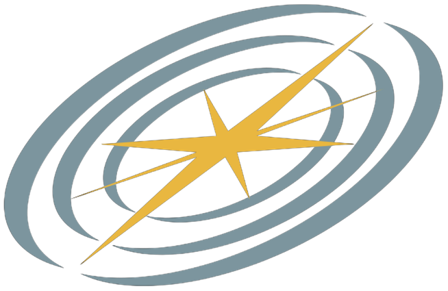 Southern Star company logo