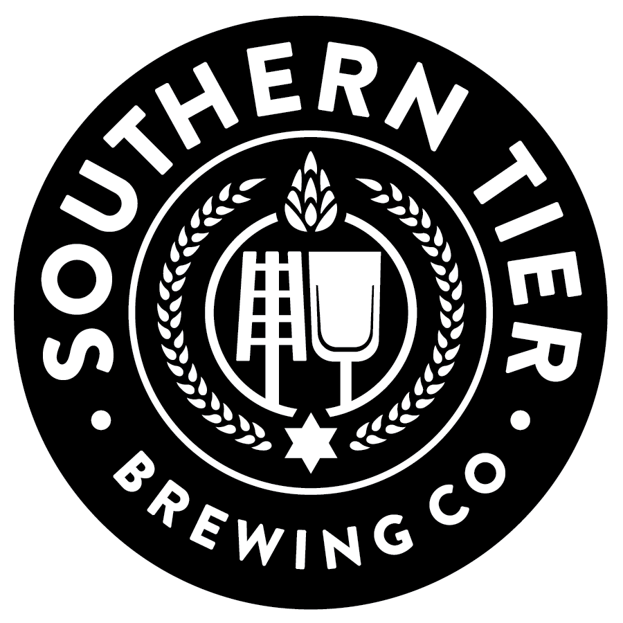 Southern Tier Brewing company logo