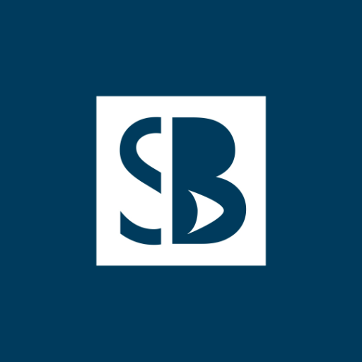 Southside Bank company logo