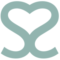 Spire Healthcare company logo