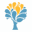 Spring Venture Group company logo