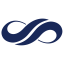 SSM Health company logo