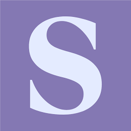 Stability Healthcare company logo