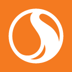 Stantec company logo