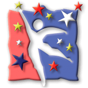 Stars Behavioral Health Group company logo
