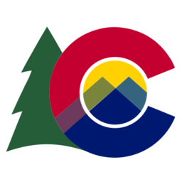 State of Colorado company logo