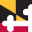 State of Maryland company logo