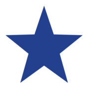 Stellar Solutions company logo